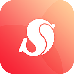丝瓜泡泡 Logo