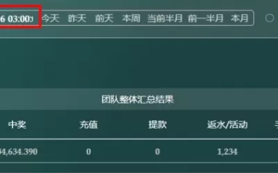 「2025/07/05」哈希分分彩 任三直选单式 单日赢利6766